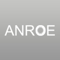Local Business Anroe Electrical Limited in Cambridge England