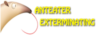 Local Business Anteater Exterminating Inc. in Chandler AZ