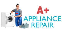 Local Business Aplus Appliance Repair in Vancouver BC