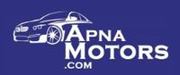 Apna Motors