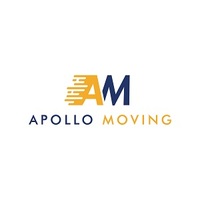 Local Business Apollo Moving Inc. in Mississauga ON