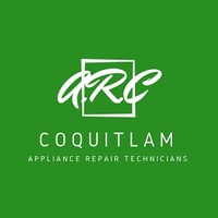 Local Business Appliance Repair Coquitlam in Coquitlam BC
