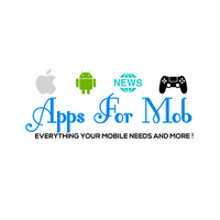 Local Business Apps for Mob in Kuwait City Al Asimah Governate
