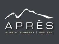 Local Business Apres Plastic Surgery - Plastic Surgery Clinic Portland OR in Portland OR