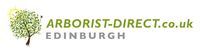 Local Business Arborist Direct Edinburgh in Edinburgh Scotland