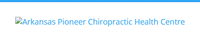 Arkansas Pioneer Chiropractic Health Centre