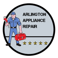 Local Business Arlington Appliance Repair in Arlington TX