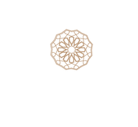 Armenian Taverna and Restaurant