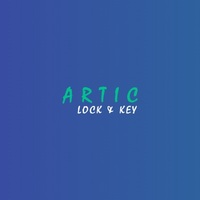 Artic Lock & Key - Car key programming 