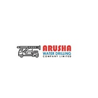 Local Business Arusha Water Drilling Company Limited in Arusha  Arusha Region