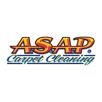 Local Business ASAP Commercial Cleaning in Modesto 