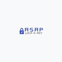 Local Business ASAP Lock & Key - Key changing  in Vancouver 