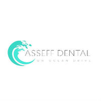Local Business Asseff Dental in Hollywood FL