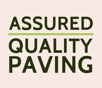 Local Business Assured Quality Services Limited in Bedford England
