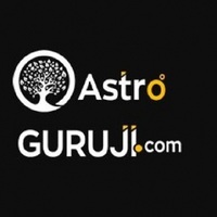 Astro Guru Ji