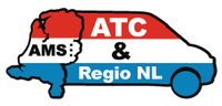 Local Business ATC & Regio NL in Amsterdam NH
