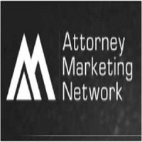 Local Business Attorney Marketing Network    in Los Angeles CA