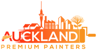 Auckland Premium Painters - House Painters Auckland