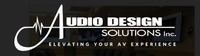 Local Business Audio Design Solutions in Frederick MD
