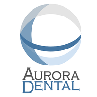 Local Business Aurora Dental in Aurora OH