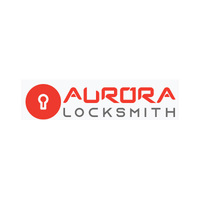 Aurora Lock & Key