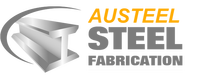 Local Business Austeel Steel fabrication in Dandenong South VIC