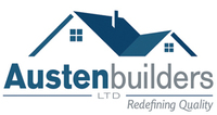 Austen Builders Ltd