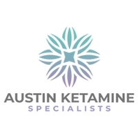 Local Business Austin Ketamine Specialists in Austin 