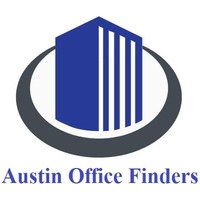 Local Business Austin Office Finders in Austin TX