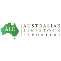 Local Business Australia’s Livestock Exporters Indonesia in  