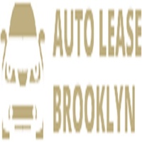Local Business Auto Lease Brooklyn in Brooklyn NY