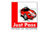 Local Business Driving Lessons in Birmingham - Just Pass in Birmingham England