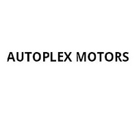 Local Business Autoplex Motors in Lynnwood WA