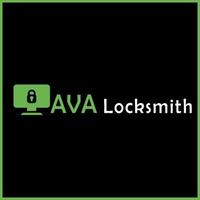 Ava Locksmith
