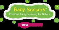 Baby Sensory Derby