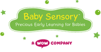 Local Business Baby Sensory Mansfield in Mansfield, Nottinghamshire England
