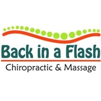 Local Business Back In A Flash Chiropractic & Massage in Denver CO