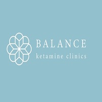 Local Business Balance Ketamine Clinics Chicago in Chicago IL