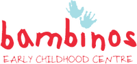 Local Business Bambinos Early Childhood Centre in Sandringham Auckland