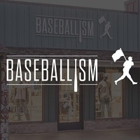 Local Business Baseballism Scottsdale in Scottsdale 