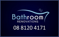 Local Business Bathroom Renovations 4U Adelaide in Adelaide SA