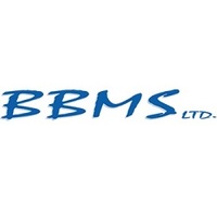 Local Business BBMS (Swanwick) Ltd. in Southampton 