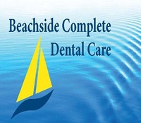 Local Business Beachside Complete Dental Care in Frankston VIC