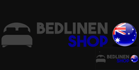 Bed Linen Shop	