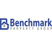 Local Business Benchmark Property Group in Carlsbad CA