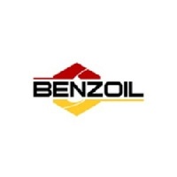Local Business Benzoil in Mooloolaba QLD