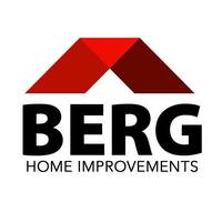 Local Business Berg Home Improvements in Downers Grove IL
