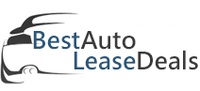 Local Business Best Auto Lease Deals in New York NY