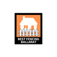 Local Business Best Fencing Ballarat in Wendouree VIC