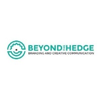Beyond The Hedge